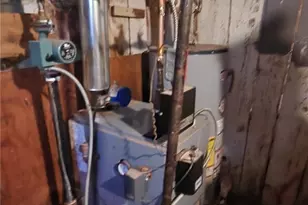 62 Ford St, Providence, RI 02907 - Photo 3