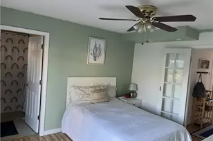 17 Metacomet St, Portsmouth, RI 02871 - Photo 13