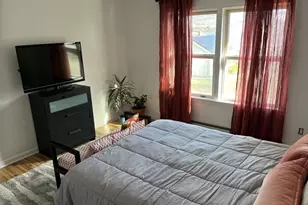 17 Metacomet St, Portsmouth, RI 02871 - Photo 7