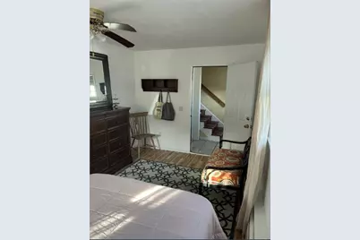 17 Metacomet Street, Portsmouth, RI 02871 - Photo 17