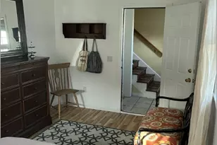 17 Metacomet St, Portsmouth, RI 02871 - Photo 17