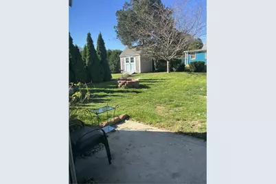 17 Metacomet Street, Portsmouth, RI 02871 - Photo 21