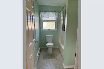 17 Metacomet Street, Portsmouth, RI 02871 - Photo 19