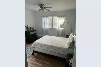 17 Metacomet Street, Portsmouth, RI 02871 - Photo 11