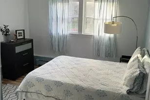 17 Metacomet St, Portsmouth, RI 02871 - Photo 11