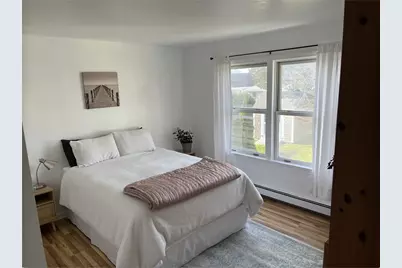 17 Metacomet Street, Portsmouth, RI 02871 - Photo 9