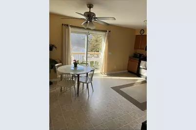 17 Metacomet Street, Portsmouth, RI 02871 - Photo 5