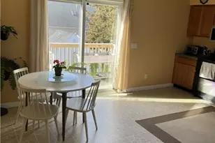 17 Metacomet St, Portsmouth, RI 02871 - Photo 5