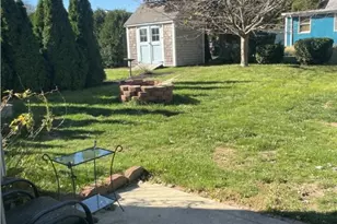 17 Metacomet St, Portsmouth, RI 02871 - Photo 23