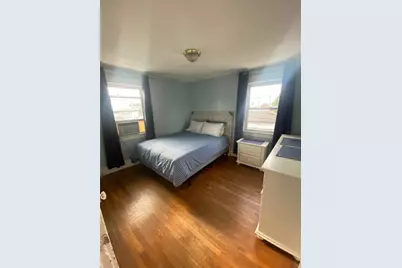 11 S Baptist Street, Newport, RI 02840 - Photo 9