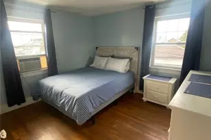 11 S Baptist St, Newport, RI 02840 - Photo 9