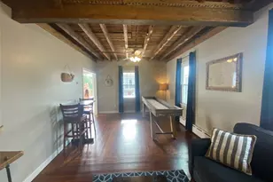 11 S Baptist St, Newport, RI 02840 - Photo 5