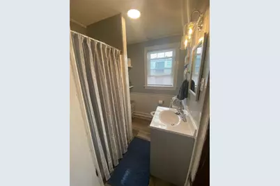 11 S Baptist Street, Newport, RI 02840 - Photo 7