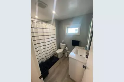 11 S Baptist Street, Newport, RI 02840 - Photo 11