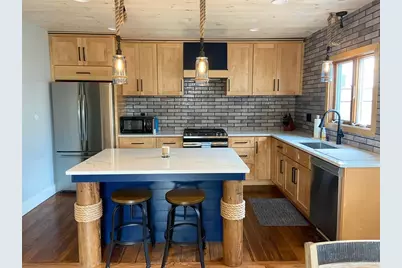 11 S Baptist Street, Newport, RI 02840 - Photo 1