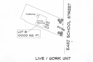 0 E School St, Woonsocket, RI 02895 - Photo 1