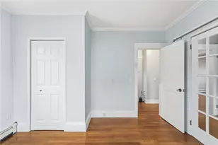 355 Angell St, Providence, RI 02906 - Photo 9