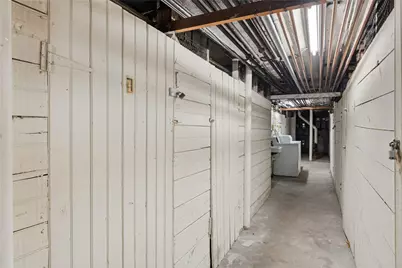 355 Angell Street #7, Providence, RI 02906 - Photo 13