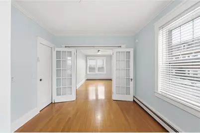 355 Angell Street #7, Providence, RI 02906 - Photo 7