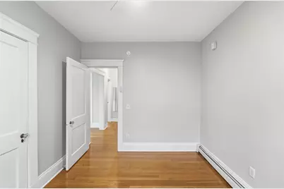 355 Angell Street #7, Providence, RI 02906 - Photo 3