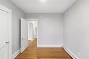 355 Angell St, Providence, RI 02906 - Photo 3