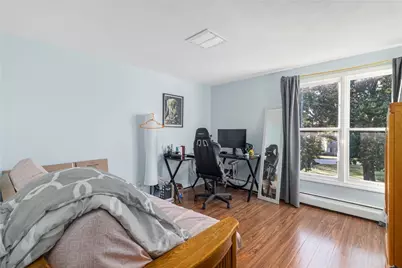 58 Needle Grove Point #D, North Providence, RI 02904 - Photo 19