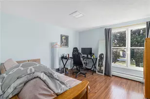 58 Needle Grove Point, North Providence, RI 02904 - Photo 19