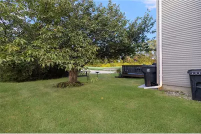 58 Needle Grove Point #D, North Providence, RI 02904 - Photo 25