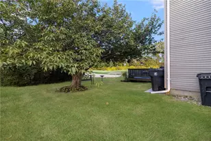 58 Needle Grove Point, North Providence, RI 02904 - Photo 25