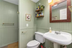 58 Needle Grove Point, North Providence, RI 02904 - Photo 17