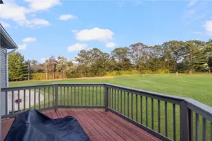 58 Needle Grove Point, North Providence, RI 02904 - Photo 21