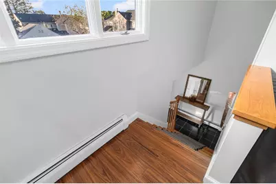 58 Needle Grove Point #D, North Providence, RI 02904 - Photo 5