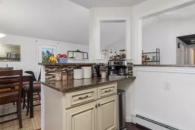 58 Needle Grove Point #D, North Providence, RI 02904 - Photo 11