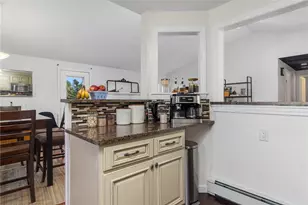 58 Needle Grove Point, North Providence, RI 02904 - Photo 11