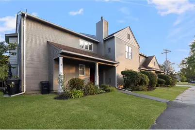 58 Needle Grove Point #D, North Providence, RI 02904 - Photo 27