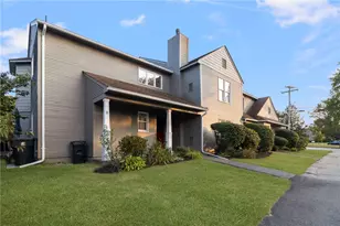 58 Needle Grove Point, North Providence, RI 02904 - Photo 27