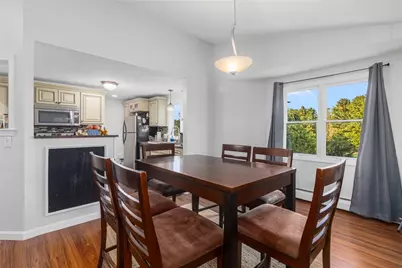 58 Needle Grove Point #D, North Providence, RI 02904 - Photo 7