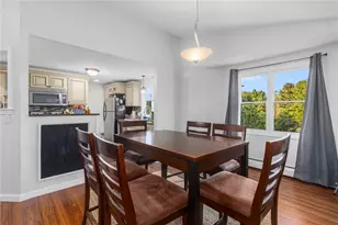 58 Needle Grove Point, North Providence, RI 02904 - Photo 7