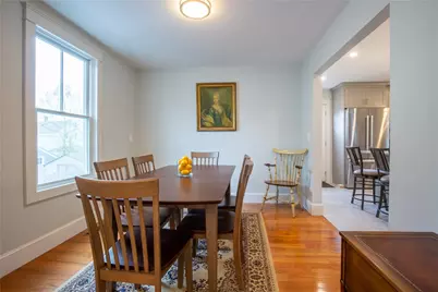 5 Gillies Court, Newport, RI 02840 - Photo 11