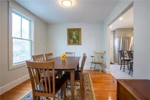 5 Gillies Ct, Newport, RI 02840 - Photo 11