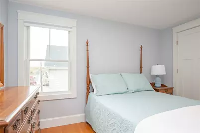 5 Gillies Court, Newport, RI 02840 - Photo 19