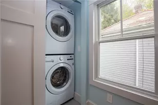 5 Gillies Ct, Newport, RI 02840 - Photo 23