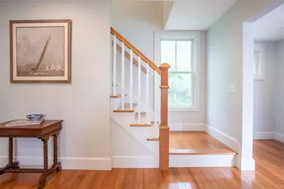 5 Gillies Court, Newport, RI 02840 - Photo 3