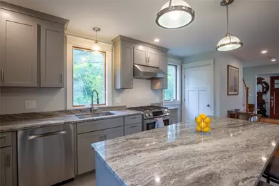 5 Gillies Court, Newport, RI 02840 - Photo 9