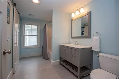 5 Gillies Court, Newport, RI 02840 - Photo 21