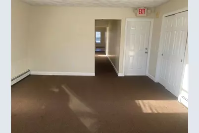 585 Main Street #2A, East Greenwich, RI 02818 - Photo 5