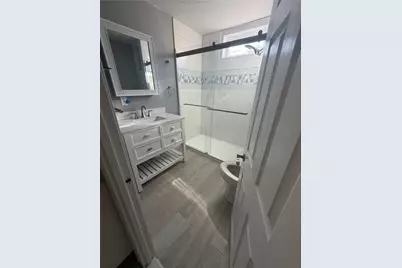 24 De Soto Street #1, Providence, RI 02909 - Photo 5