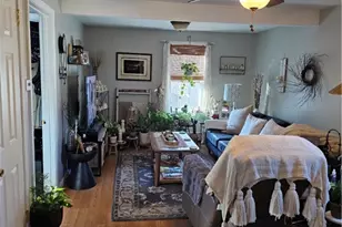 45 Bates Ave, Coventry, RI 02816 - Photo 17