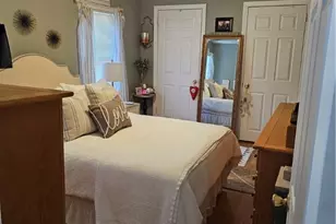 45 Bates Ave, Coventry, RI 02816 - Photo 23