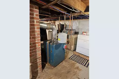 45 Bates Avenue, Coventry, RI 02816 - Photo 45